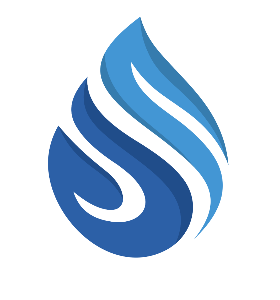 Water Station